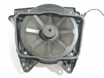 NO IDENTIFICADO, AUDI, A8 (4H2/4H8)