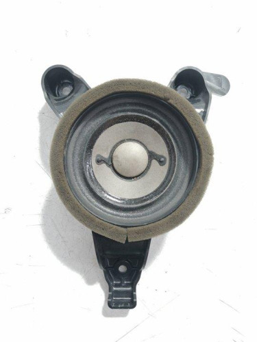  NO IDENTIFICADO AUDI A8 (4H2/4H8) 