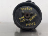  BOMBA DIRECCION MERCEDES-BENZ CLASE E (BM 210) BERLINA 