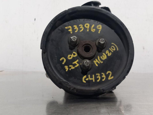  BOMBA DIRECCION MERCEDES-BENZ CLASE E (BM 210) BERLINA 