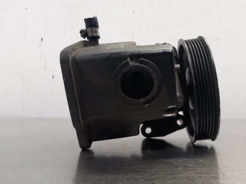  BOMBA DIRECCION MERCEDES-BENZ CLASE E (BM 210) BERLINA 