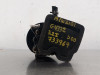  BOMBA DIRECCION MERCEDES-BENZ CLASE E (BM 210) BERLINA 