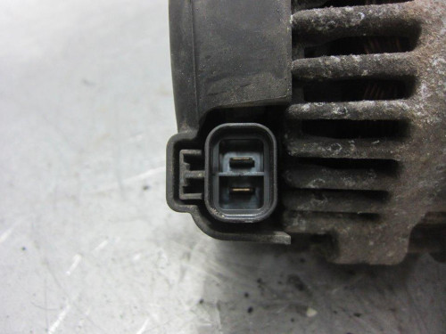  ALTERNADOR OPEL ASTRA H CARAVAN 