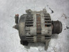  ALTERNADOR OPEL ASTRA H CARAVAN 