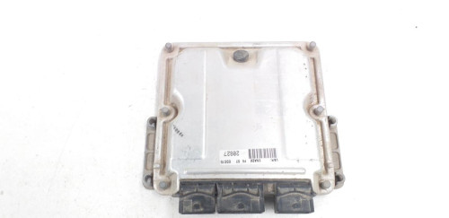  CENTRALITA MOTOR UCE 