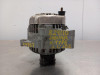  ALTERNADOR, JAGUAR, X-TYPE 