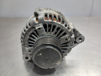 ALTERNADOR, JAGUAR, X-TYPE