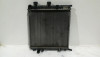  RADIADOR AGUA, CITROEN, C3 