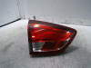 PILOTO TRASERO IZQUIERDO INTERIOR RENAULT CLIO IV GRANDTOUR 