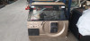 PORTON TRASERO TOYOTA LAND CRUISER (J9) 