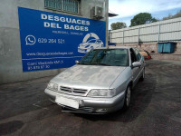 CITROEN XANTIA BERLINA