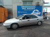  CITROEN XANTIA BERLINA 