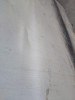 PUERTA DELANTERA DERECHA Mercedes-Benz VITO KOMBI (638) 
