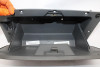 GUANTERA SEAT IBIZA BERLINA (6J5) 