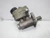  BOMBA FRENO Mercedes-Benz CLASE A (BM 168) 