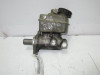  BOMBA FRENO Mercedes-Benz CLASE A (BM 168) 