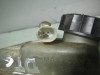  BOMBA FRENO Mercedes-Benz CLASE A (BM 168) 