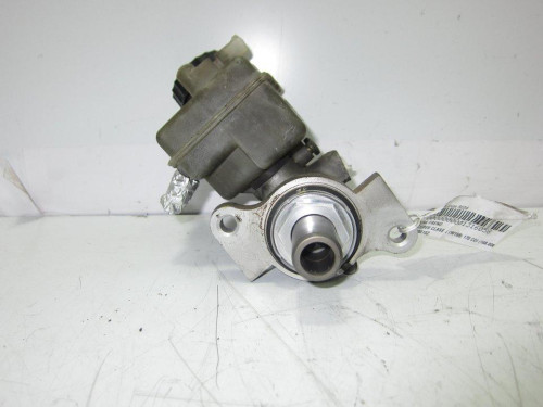  BOMBA FRENO Mercedes-Benz CLASE A (BM 168) 