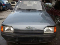 FORD ESCORT TURNIER