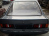  FORD ESCORT TURNIER 