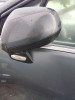  RETROVISOR IZQUIERDO PEUGEOT 5008 