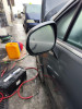  RETROVISOR IZQUIERDO PEUGEOT 5008 