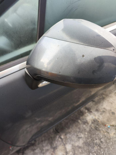  RETROVISOR IZQUIERDO PEUGEOT 5008 