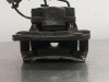  PINZA DE FRENO DELANTERA DERECHA JAGUAR XF 