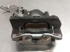  PINZA DE FRENO DELANTERA DERECHA JAGUAR XF 