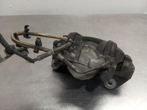  PINZA DE FRENO DELANTERA DERECHA JAGUAR XF 