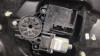  ELEVALUNAS DELANTERO DERECHO VOLKSWAGEN PASSAT BERLINA (362) 