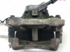 PINZA DE FRENO DELANTERA DERECHA Volkswagen GOLF III (1H1)(11.1991) 