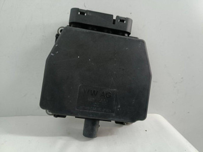 MODULO ELECTRONICO, SKODA, OCTAVIA BERLINA (1Z3)