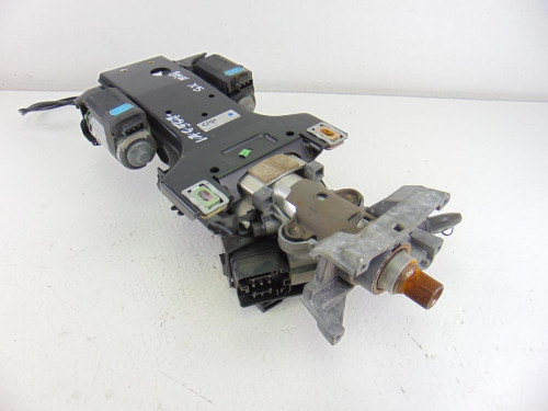  COLUMNA DIRECCION BMW SERIE X5 (E53) 