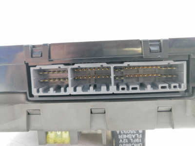CAJA RELES / FUSIBLES, LAND ROVER, FREELANDER (LN)(01.1998)
