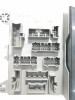 CAJA RELES / FUSIBLES LAND ROVER FREELANDER (LN)(01.1998) 
