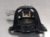  SOPORTE MOTOR DERECHO NISSAN QASHQAI (J11E) 