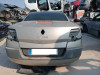  RENAULT MEGANE II COUPE/CABRIO 