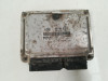  CENTRALITA MOTOR UCE 