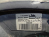  FARO DERECHO Renault KANGOO I (F/KC0) 