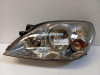  FARO IZQUIERDO NISSAN PRIMERA BERLINA (P12) 