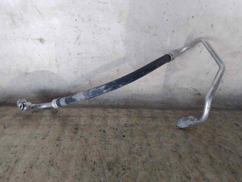 TUBOS AIRE ACONDICIONADO Toyota AURIS (E18) 