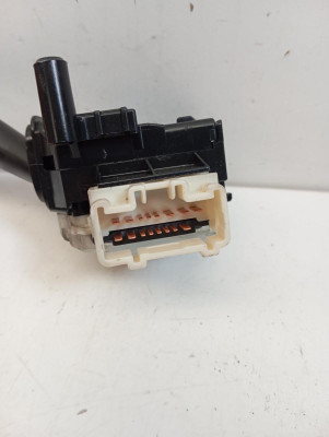 MANDO LUCES, TOYOTA, AVENSIS BERLINA (T25)