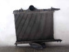 INTERCOOLER MITSUBISHI CARISMA BERLINA 5 (DA0) 