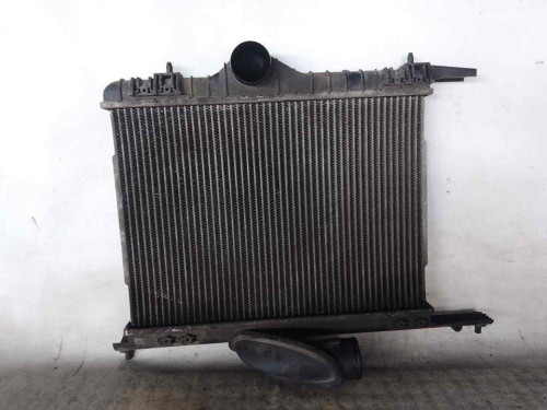 INTERCOOLER MITSUBISHI CARISMA BERLINA 5 (DA0) 