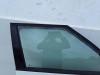 PUERTA DELANTERA DERECHA Skoda FABIA (5J2) 