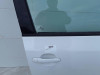 PUERTA DELANTERA DERECHA Skoda FABIA (5J2) 