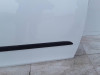 PUERTA DELANTERA DERECHA Skoda FABIA (5J2) 