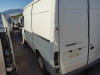  FORD TRANSIT COMBI (FY) 