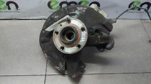  MANGUETA DELANTERA DERECHA SEAT IBIZA (6L1) 